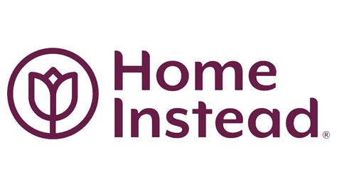 Home Instead .